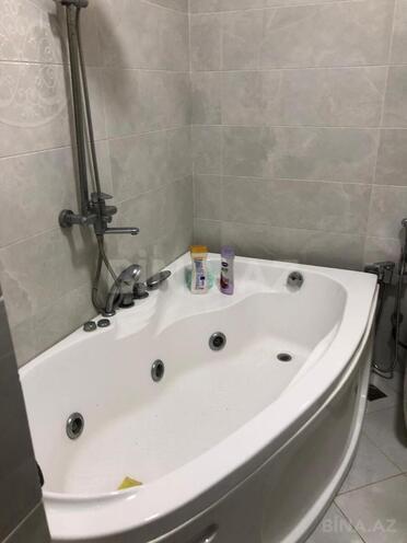 İcarəyə verilir 6 otaqlı həyət evi/bağ evi 280 m², Pirşağı q., photo 25 from 27
