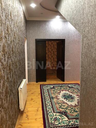 İcarəyə verilir 6 otaqlı həyət evi/bağ evi 280 m², Pirşağı q., photo 13 from 27