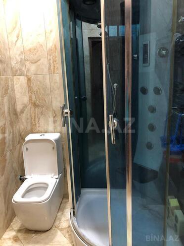 İcarəyə verilir 6 otaqlı həyət evi/bağ evi 280 m², Pirşağı q., photo 19 from 27