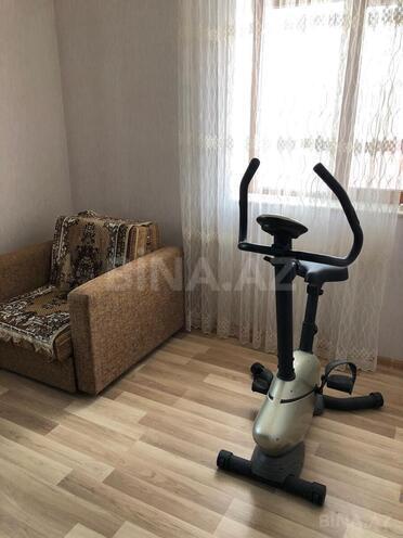 İcarəyə verilir 6 otaqlı həyət evi/bağ evi 280 m², Pirşağı q., photo 20 from 27