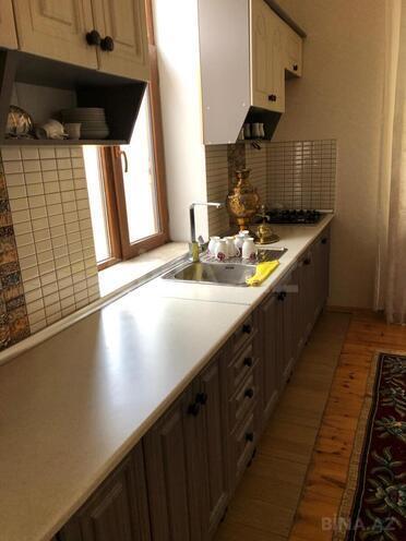 İcarəyə verilir 6 otaqlı həyət evi/bağ evi 280 m², Pirşağı q., photo 26 from 27
