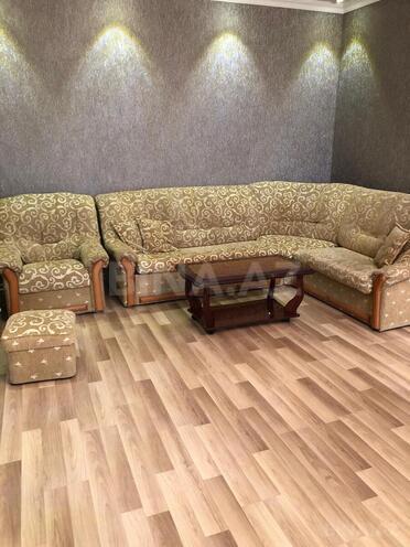 İcarəyə verilir 6 otaqlı həyət evi/bağ evi 280 m², Pirşağı q., photo 22 from 27