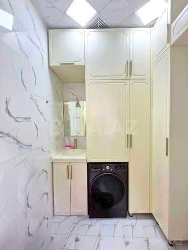 Продаётся 3-комн. новостройка 145.5 м², пос. Ясамал, photo 25 from 28