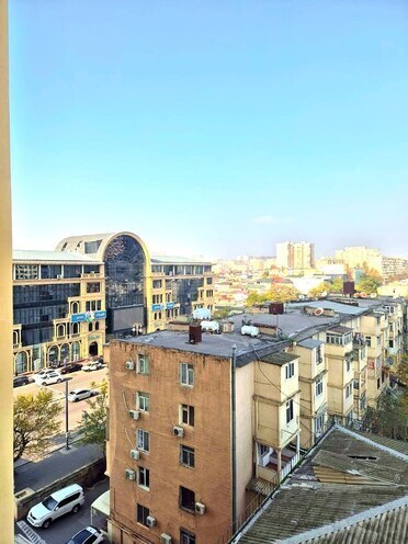 Продаётся 3-комн. новостройка 145.5 м², пос. Ясамал, photo 9 from 28