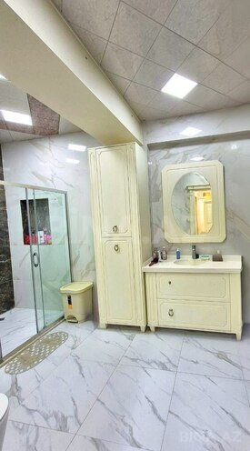 Продаётся 3-комн. новостройка 145.5 м², пос. Ясамал, photo 26 from 28