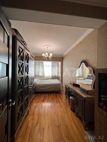 Продаётся 2-комн. новостройка 73 м², пос. Масазыр, photo 9 from 12