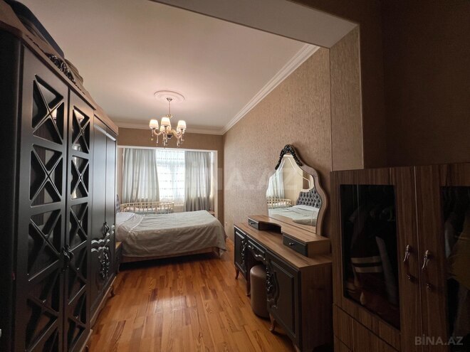 Продаётся 2-комн. новостройка 73 м², пос. Масазыр, photo 10 from 12