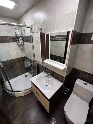 Продаётся 2-комн. новостройка 73 м², пос. Масазыр, photo 3 from 12
