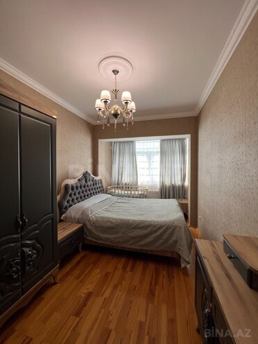 Продаётся 2-комн. новостройка 73 м², пос. Масазыр, photo 5 from 12