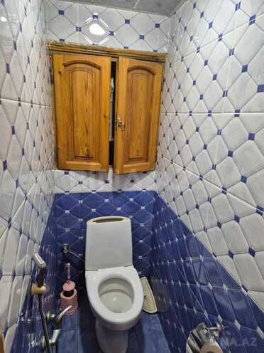 Продаётся 2-комн. вторичка 60 м², м. Ахмедлы, photo 8 from 11