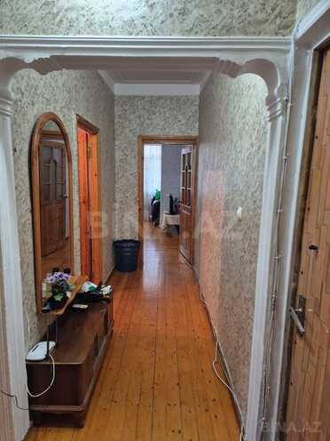 Продаётся 2-комн. вторичка 60 м², м. Ахмедлы, photo 7 from 11