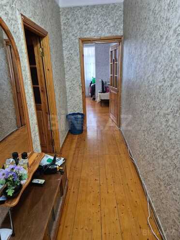 Продаётся 2-комн. вторичка 60 м², м. Ахмедлы, photo 6 from 11
