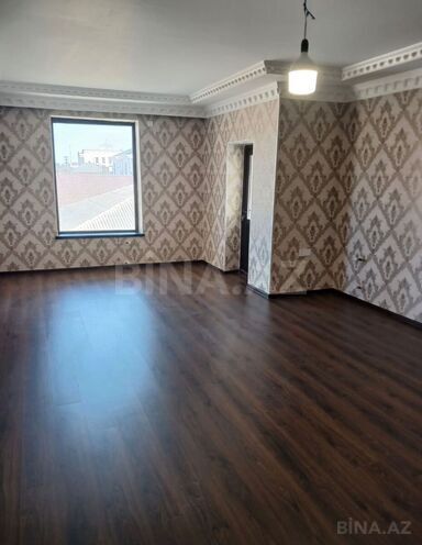 Satılır 6 otaqlı həyət evi/bağ evi 320 m², Şüvəlan q., photo 6 from 22
