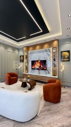 Продаётся 5-комн. дом/дача 180 м², пос. Мардакан, photo 12 from 24