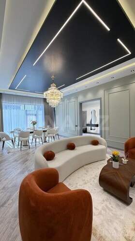 Продаётся 5-комн. дом/дача 180 м², пос. Мардакан, photo 13 from 24