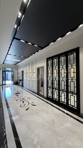 Продаётся 5-комн. дом/дача 180 м², пос. Мардакан, photo 10 from 24