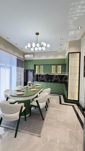 Продаётся 5-комн. дом/дача 180 м², пос. Мардакан, photo 15 from 24