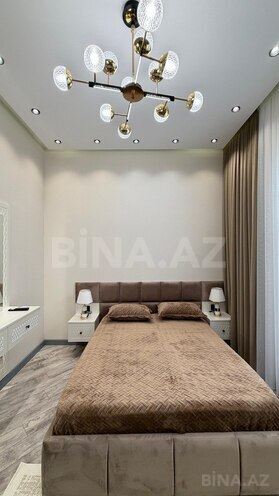 Продаётся 5-комн. дом/дача 180 м², пос. Мардакан, photo 17 from 24