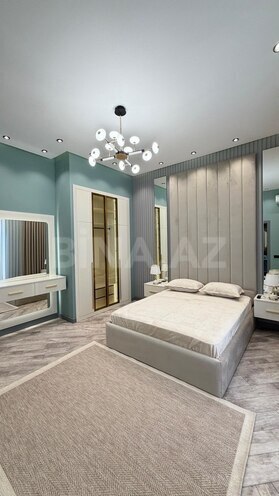 Продаётся 5-комн. дом/дача 180 м², пос. Мардакан, photo 16 from 24