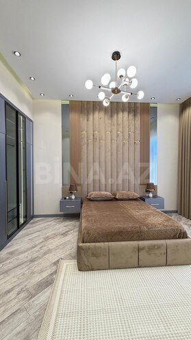 Продаётся 5-комн. дом/дача 180 м², пос. Мардакан, photo 22 from 24