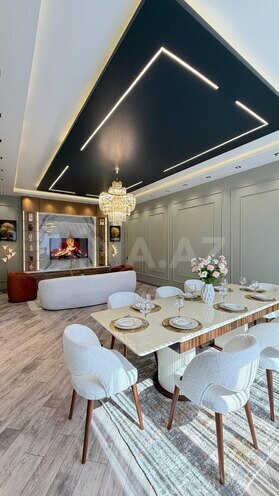 Продаётся 5-комн. дом/дача 180 м², пос. Мардакан, photo 11 from 24