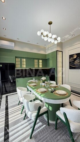 Продаётся 5-комн. дом/дача 180 м², пос. Мардакан, photo 14 from 24