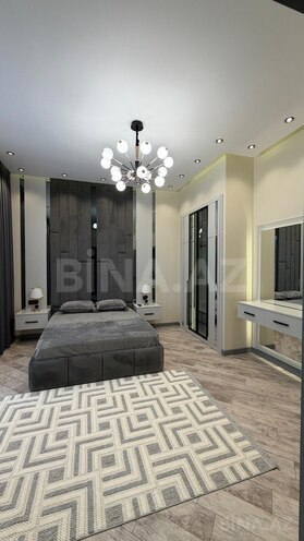 Продаётся 5-комн. дом/дача 180 м², пос. Мардакан, photo 19 from 24