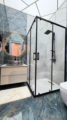 Продаётся 5-комн. дом/дача 180 м², пос. Мардакан, photo 18 from 24