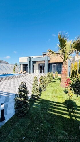 Продаётся 5-комн. дом/дача 180 м², пос. Мардакан, photo 9 from 24