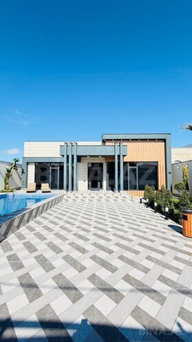 Продаётся 5-комн. дом/дача 180 м², пос. Мардакан, photo 23 from 24
