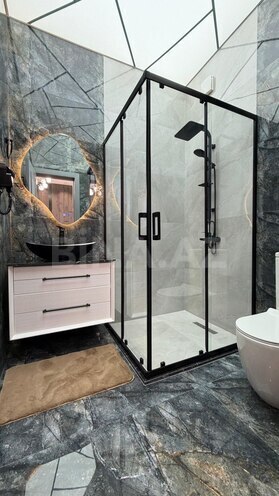 Продаётся 5-комн. дом/дача 180 м², пос. Мардакан, photo 20 from 24