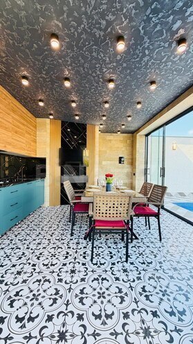 Продаётся 5-комн. дом/дача 180 м², пос. Мардакан, photo 5 from 24