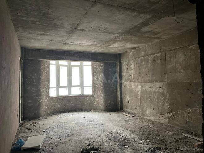 Продаётся 3-комн. новостройка 137 м², Сабаильский р., photo 4 from 9