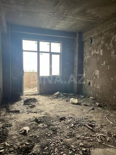 Продаётся 3-комн. новостройка 137 м², Сабаильский р., photo 5 from 9