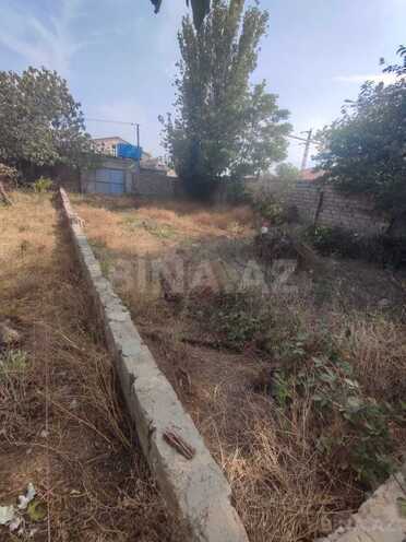 Продаётся  участок 2.4 сот, пос. Амирджаны, photo 5 from 10
