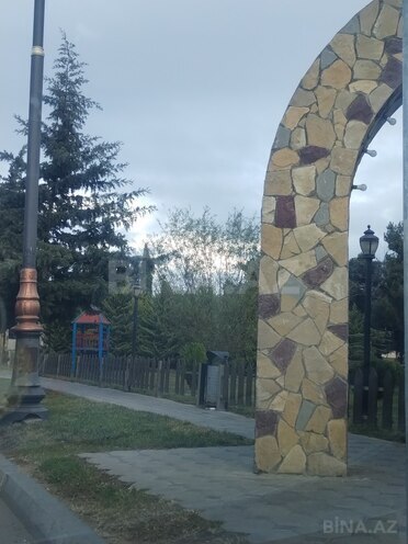 Продаётся  участок 2.4 сот, пос. Амирджаны, photo 6 from 10