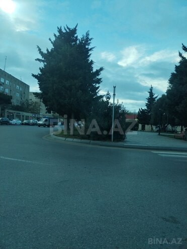 Продаётся  участок 2.4 сот, пос. Амирджаны, photo 9 from 10