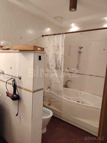 Сдаётся 3-комн. новостройка 120 м², м. Шах Исмаил Хатаи, photo 12 from 18