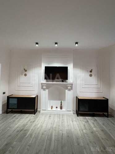 Сдаётся 5-комн. дом/дача 350 м², пос. Тюркан, photo 23 from 27