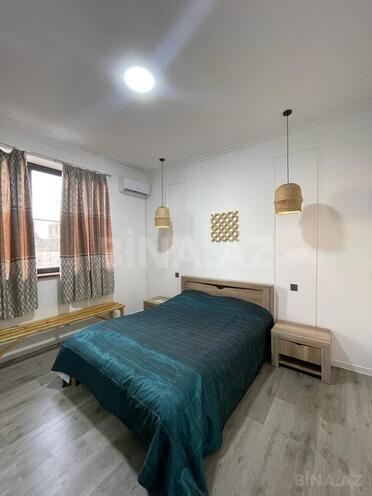 Сдаётся 5-комн. дом/дача 350 м², пос. Тюркан, photo 24 from 27