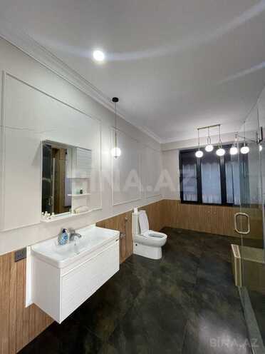 Сдаётся 5-комн. дом/дача 350 м², пос. Тюркан, photo 10 from 27