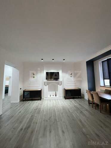 Сдаётся 5-комн. дом/дача 350 м², пос. Тюркан, photo 18 from 27