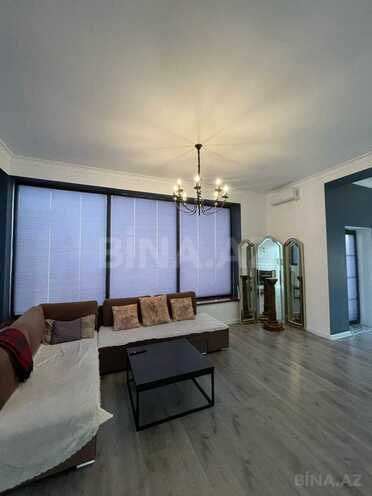 Сдаётся 5-комн. дом/дача 350 м², пос. Тюркан, photo 13 from 27