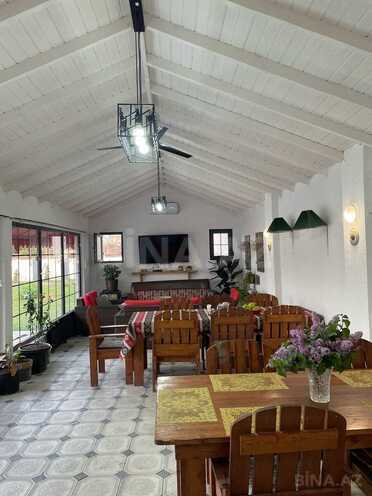 Сдаётся 5-комн. дом/дача 350 м², пос. Тюркан, photo 22 from 27
