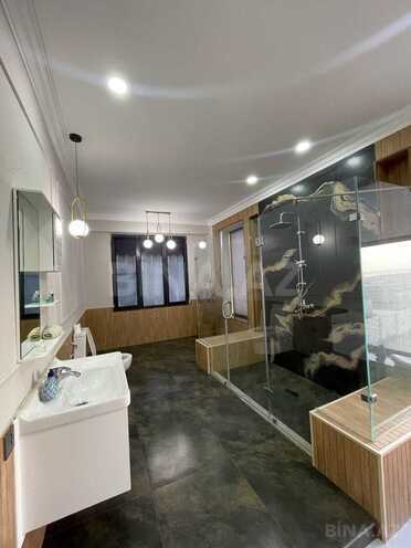 Сдаётся 5-комн. дом/дача 350 м², пос. Тюркан, photo 9 from 27