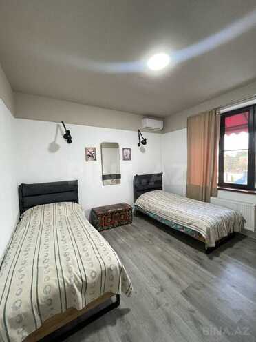 Сдаётся 5-комн. дом/дача 350 м², пос. Тюркан, photo 16 from 27