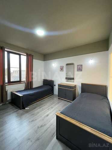 Сдаётся 5-комн. дом/дача 350 м², пос. Тюркан, photo 25 from 27