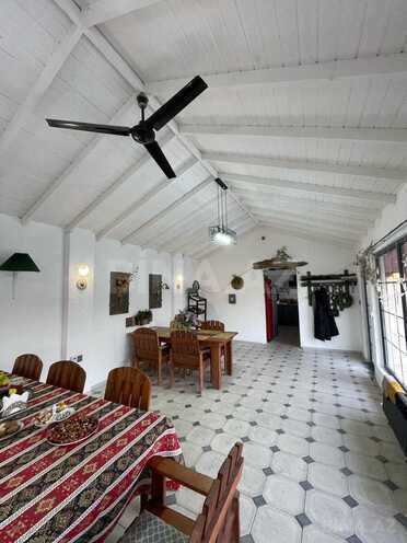 Сдаётся 5-комн. дом/дача 350 м², пос. Тюркан, photo 14 from 27