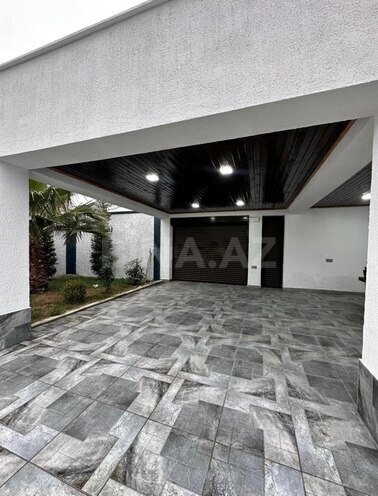 Продаётся 4-комн. дом/дача 150 м², пос. Мардакан, photo 5 from 16