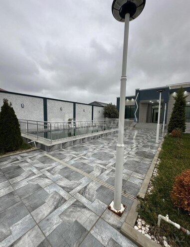 Продаётся 4-комн. дом/дача 150 м², пос. Мардакан, photo 4 from 16